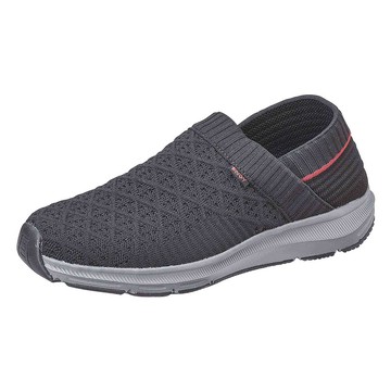 【MoonStar】SNGYM24 男輕鬆走健走鞋 (出清特價，售完為止，恕不退換)【S1MS7747】