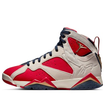 Air Jordan 7 Retro x Trophy Room 'New Sheriff in Town'