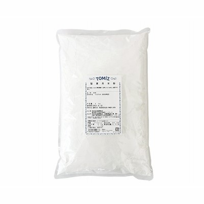 製菓用米粉 / 1kg