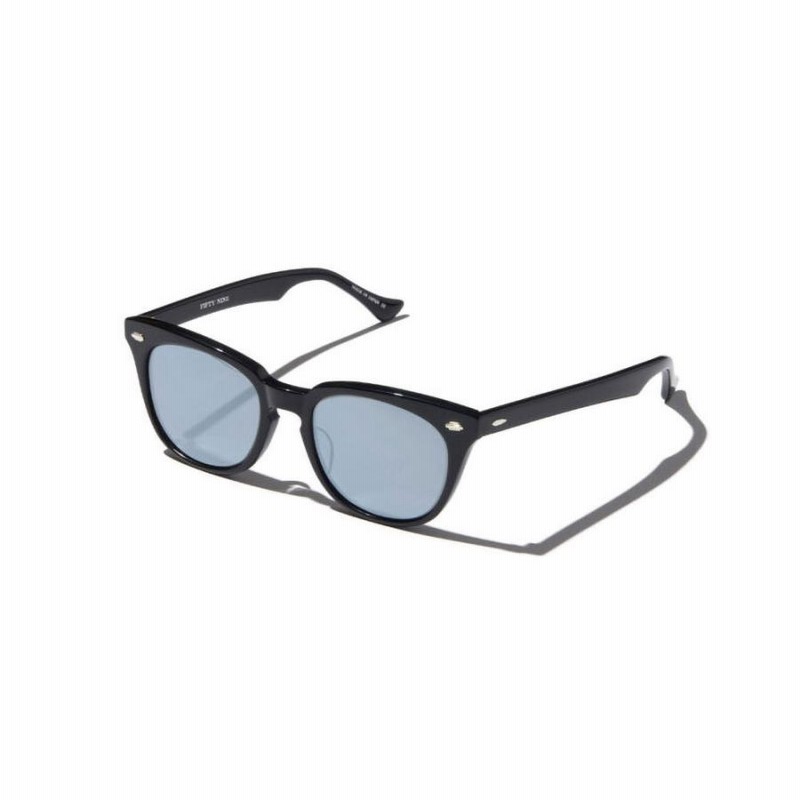 RADIALL ラディアル FIFTY NINE SUNGLASSES RAD-GLS002-04