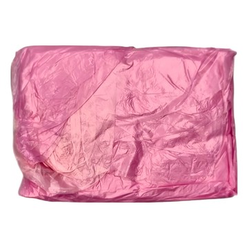 蘿林嚴選 卡片式雨衣10入組  真空包裝 小巧輕便 輕薄透氣  1組  100cm