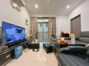 住商芷妍✨三重國小捷運三面採光三房美寓A655｜新北市三重區三和路三段