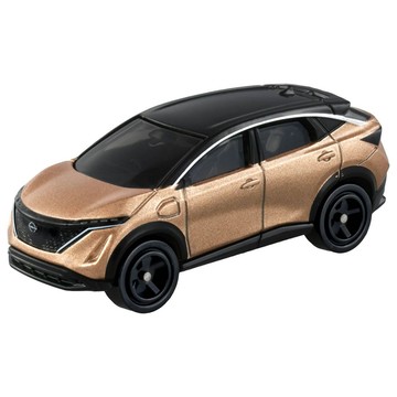 TOMICA No.064 Nissan ARIYA