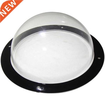 Dog Fence Window 適用于 Pet - Durable Acrylic Dog Dome 適用