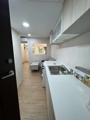 中山國小捷運大面窗美宅｜台北市中山區林森北路