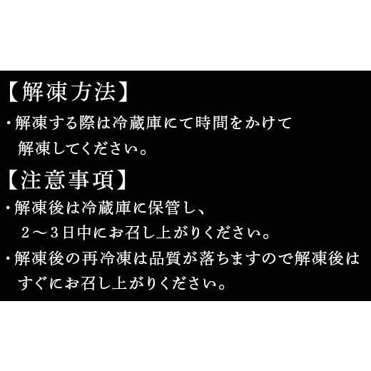 ふるさと納税 佐賀県 唐津市 佐賀牛 焼肉用特選カルビ 500g×2パック(合計1kg) タレ付き 牛肉 焼き肉 BBQ バーベキュー アウトドア ギフト「2023年 令和5年」