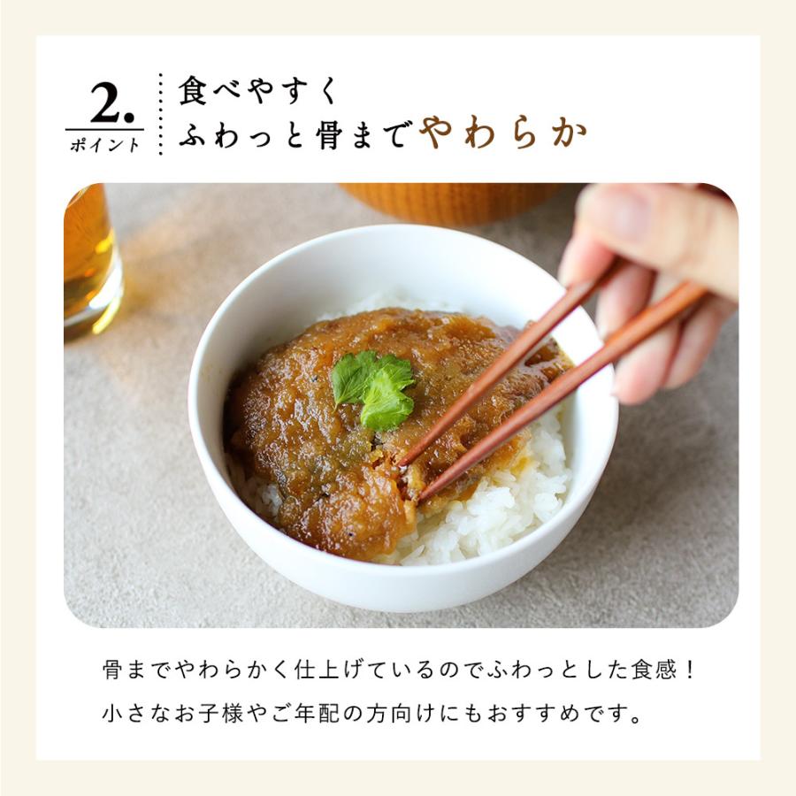 レトルト 魚総菜 濃いめの味付け いわし丼 30食セット 北海道産 イワシ丼 天然真いわし レトルト 丼物 うなぎ風 国産 宅配便A