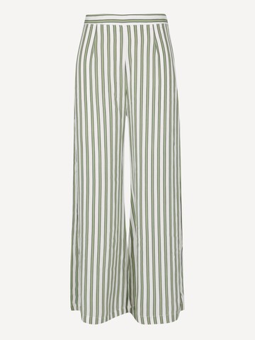 Faithfull The Brand Trousers