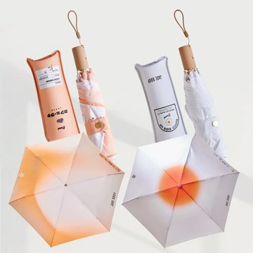 《Brunch》Original Design by jadedrop.co - 荷包蛋