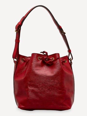 Louis Vuitton Shoulder Bag