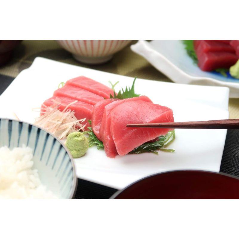 本マグロ中トロ 6人前 600g 本マグロ 天然物 極上品 本鮪 本まぐろ