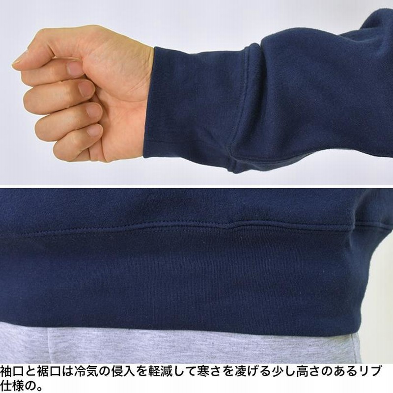 ラルフローレン パーカー メンズ レディース ポロベア POLO