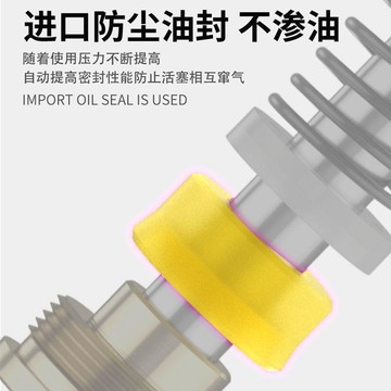 油壓緩沖器⭕可開統編  氣動液壓油壓緩衝器阻尼器SR24/HR60 15 30 80 100可調精密穩速器