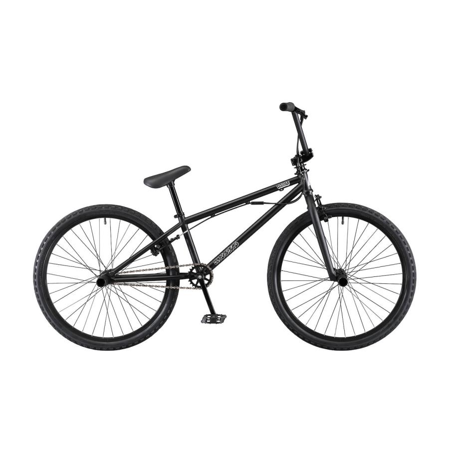 BMX専門店 ARESBIKES(アーレス) 16インチタイヤ用チューブ 1.75 BMX用