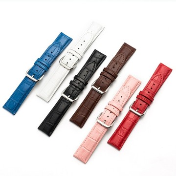 【竹節皮紋錶帶】適用 Garmin Venu X1 專用 錶帶寬度 24mm 皮錶帶 腕帶