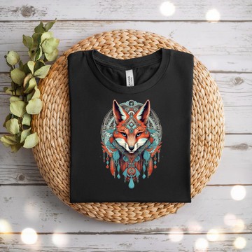 棉質女短袖T卹黑色夏季T卹