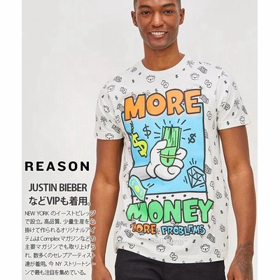 アニメ漫画tシャツの通販 533件の検索結果 Lineショッピング