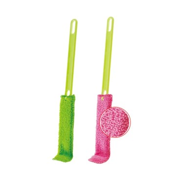 Marna瓶壺刷長柄(K-476G)