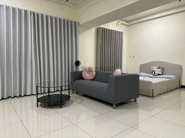 亞灣區【大立百貨】【大遠百】商圈1+1房平車｜高雄市苓雅區中華四路