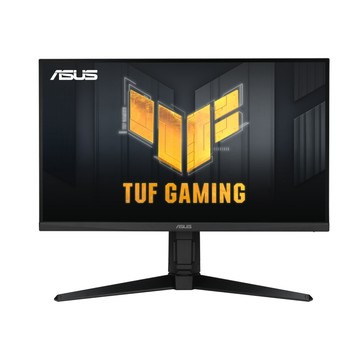 ASUS VG27AQL5A HDR電競螢幕(27型/2K/210Hz/0.3ms/HDMI/DP/IPS)
