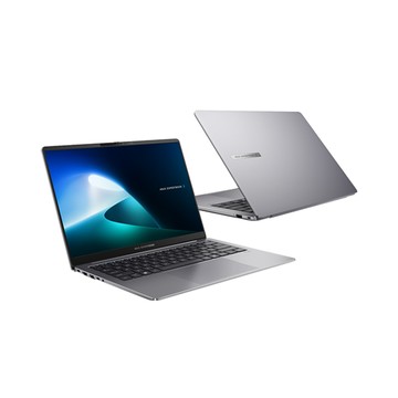 【ASUS 華碩】ExpertBook P5系列 筆電 P5405CSA (14 WQXGA/U7-258V/32G/1T/W11P) 商用筆電