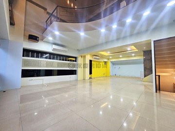 國道一號樞紐文采街核心首排六米四店面｜新竹縣竹北市文采街