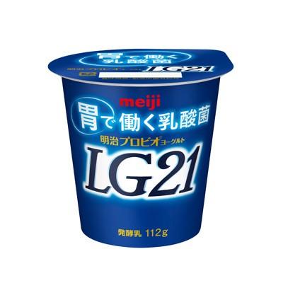 R1ヨーグルト  明治 R-1 ヨーグルト よりどり食べるタイプ R-1 LG21 PA-3 ヨーグルト 各種類から3種類ご選択（各12個）  合計36個