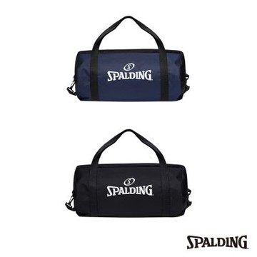【Spalding】斯伯丁 球袋 休閒袋