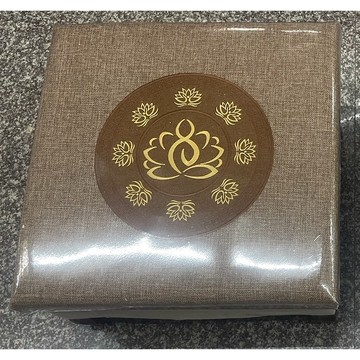 現貨供應 弘喧 九品 如意 蓮花 拜椅 拜墊 禪修 坐墊 實木 跪拜 念經 打坐 蒲團 拜凳 佛堂 禮佛 寺廟 拜佛