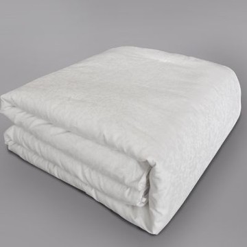 LAMINA智慧溫度調節被