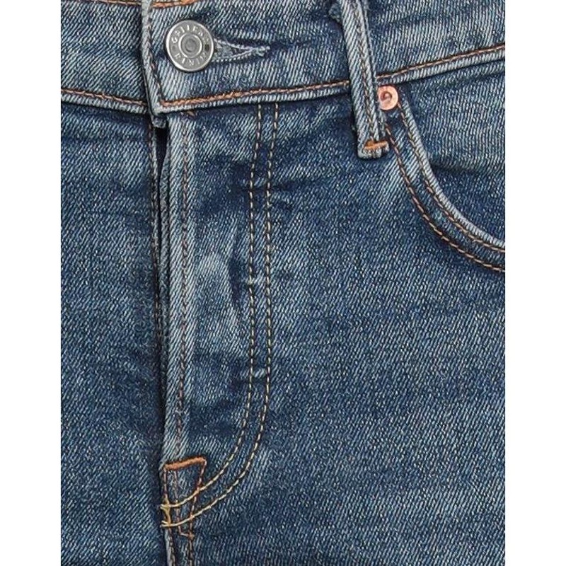 ガールフレンド レディース デニムパンツ ボトムス Denim pants | LINE