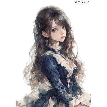 【9月新品】07-091-0095 拼貼貼紙