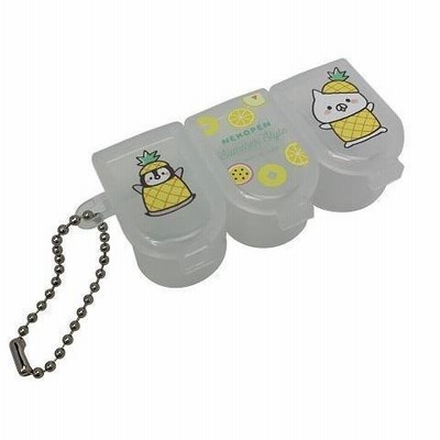 ロフト公式ネットストア 旅行用品 通販 Lineショッピング