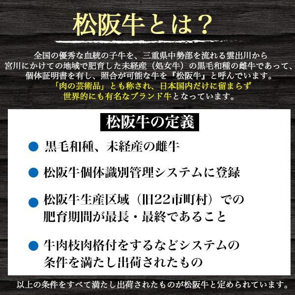 最高級 松阪牛 スジ肉 600g (300g×2パック)  小分け すじ肉 牛肉 牛スジ 黒毛和牛 日本産 国産 牛肉 ブランド牛 冷凍保存 冷凍クール便配送