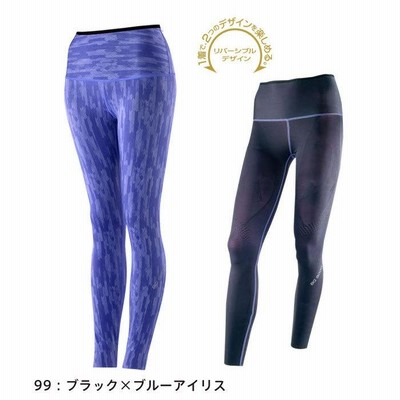 楽天市場】ミズノ MIZUNO BG9000 バイオギアタイツ ロング