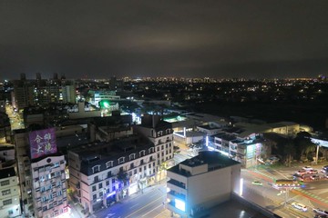 豐達謙邑四改三房+雙車位｜桃園市桃園區文中路