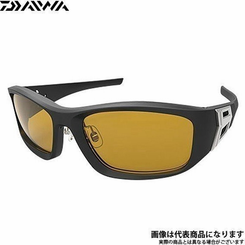 ダイワ Talex タレックス 偏光グラス Tlx005 ラスターオレンジ 偏光サングラス タレックス 釣り サングラス Talex 通販 Lineポイント最大0 5 Get Lineショッピング