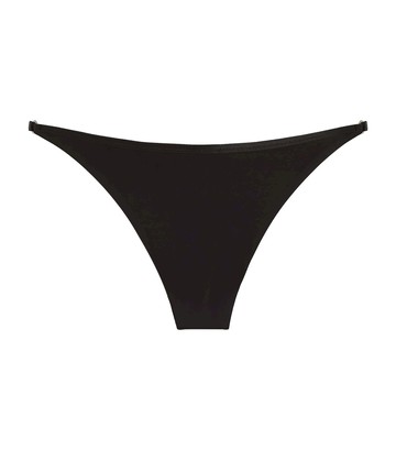 Calvin Klein Minimalist Thong