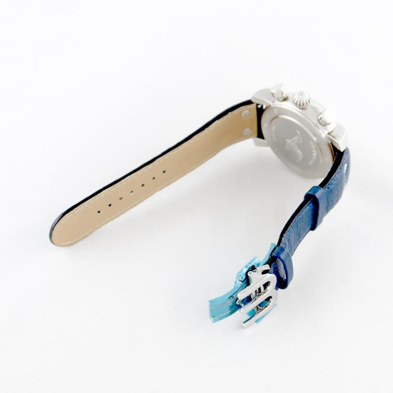 ほぼ新品 内部点検済 WALTHAM ウォルサム ローンイーグル SW45 