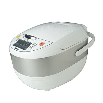 SANLUX台灣三洋10人份微電腦電子鍋ECJ-10MA