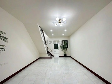 *昌平崇德商圈店住合一金透店｜台中市北屯區崇德一路