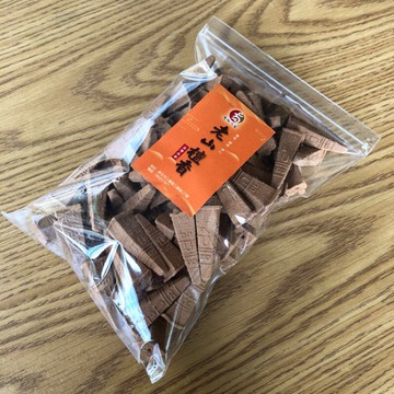 香塔【慶陽沉香】老山檀香 (塔型) 香塔 一斤裝(600g) 香塔 塔香 老山 檀香 新山 沉香 水沉 拜拜 水沉香