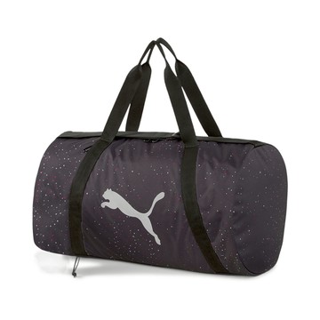 PUMA AT ESS運動中袋 女性