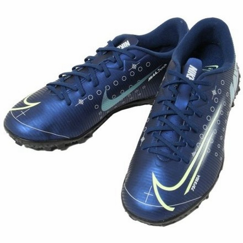 ナイキ サッカー トレーニングシューズ ジュニア ヴェイパ 13 アカデミー Mds Tf Cj1178 401 Nike 通販 Lineポイント最大0 5 Get Lineショッピング