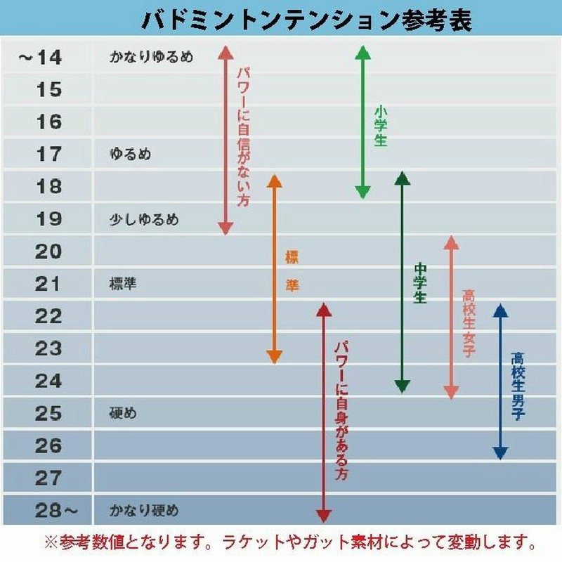 ヨネックス バドミントンラケット アストロクスパワーソアー AXPSH-704 YONEX ヨネックス バドミントンラケット アストロクスパワー