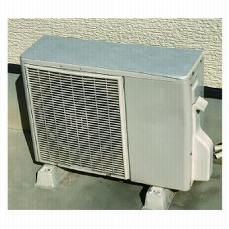室外機用 吸着日よけシート エアコンカバー 日除け 日よけシート 日除けシート 室外機カバー 日よけ 日光 エアコン 室外機 遮熱 パネ 通販 Lineポイント最大4 0 Get Lineショッピング