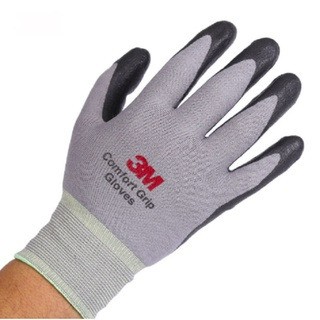 3M電工手套
