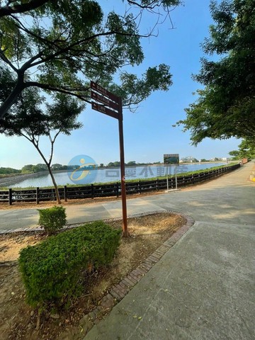 桃園楊梅富岡火車站旁小建地NO1｜桃園市楊梅區下陰影窩