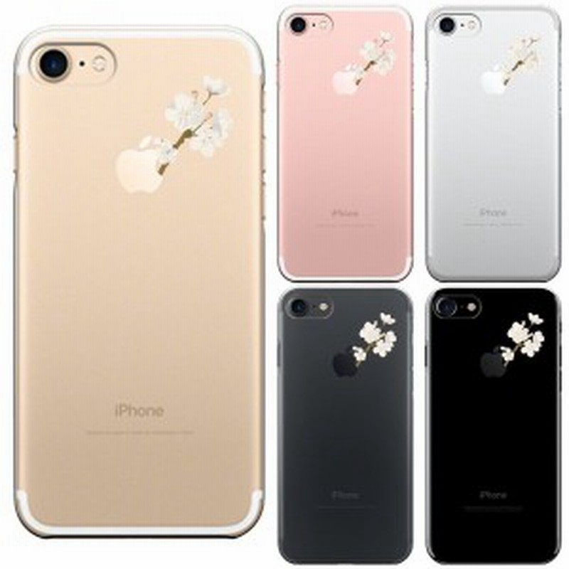 Apple - ゆりんご様専用 iPhone se 第2世代 128GB simフリーの+