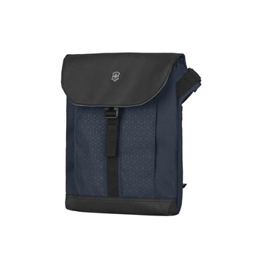 VICTORINOX 瑞士維氏 Altmont Original 側包 藍 606752